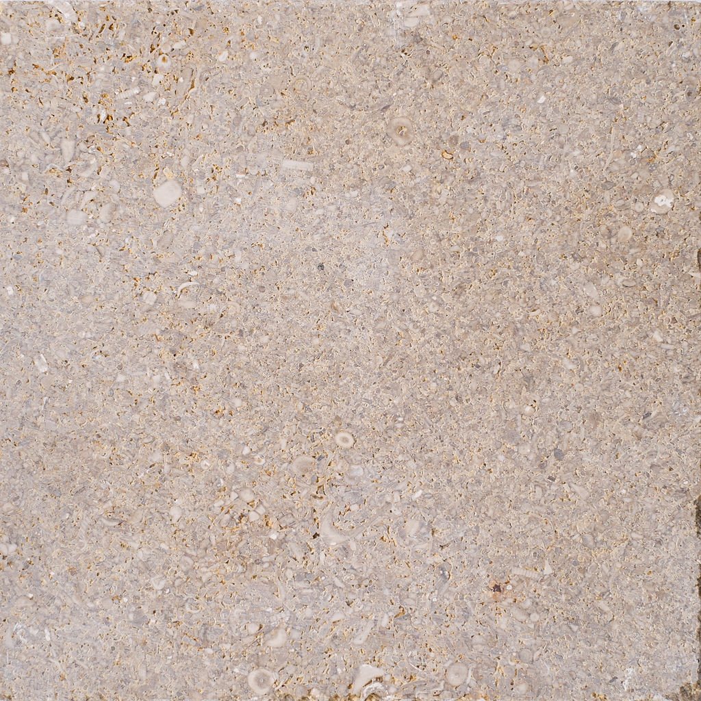 CASTILE BEIGE