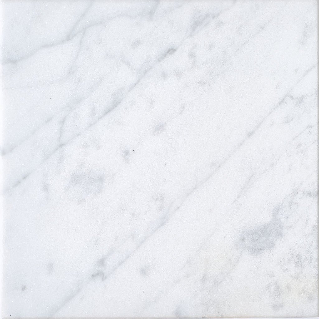 CARRARA