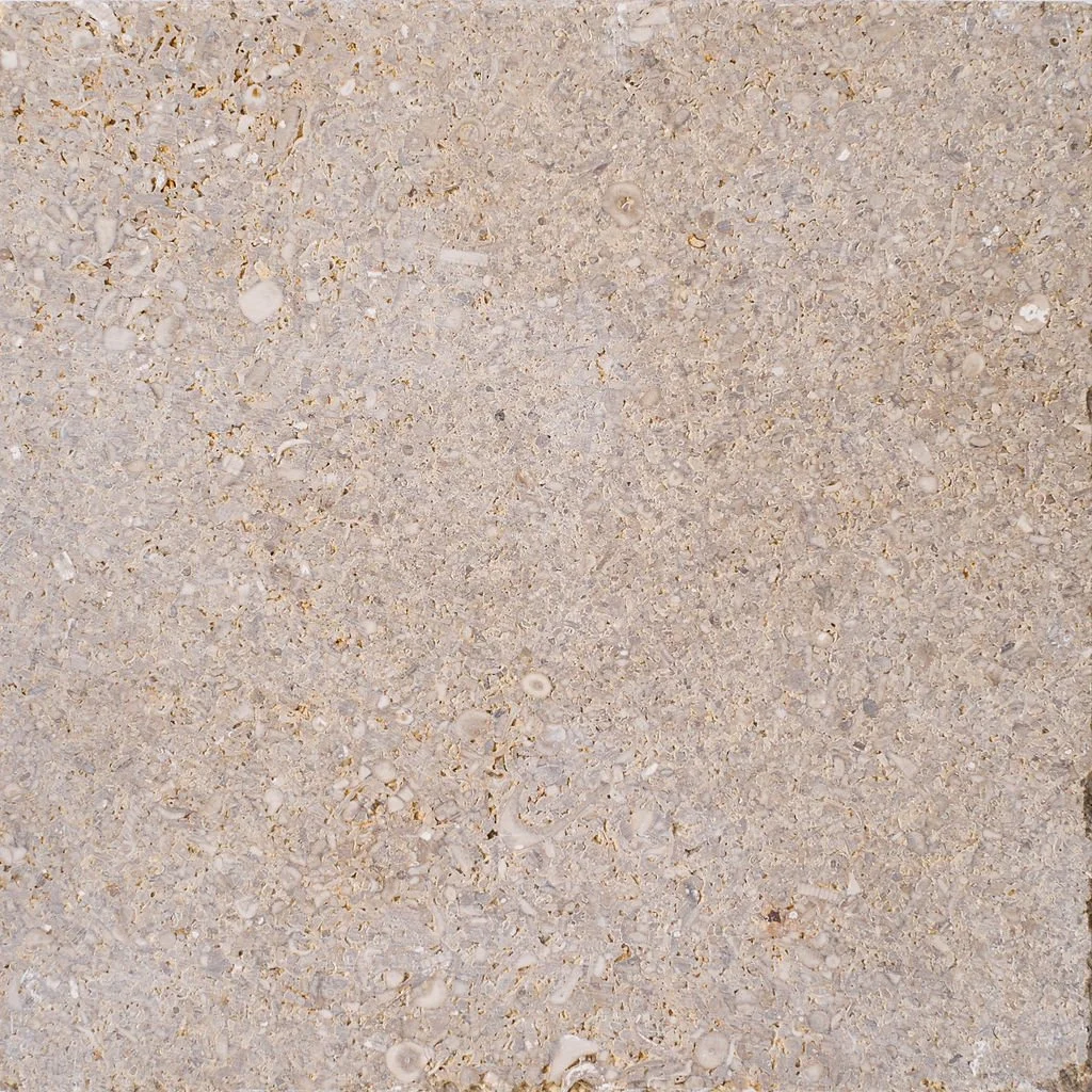 BASTILE BEIGE
