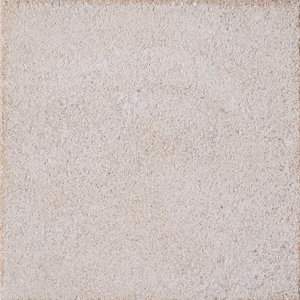 CHAMOIS_0980.jpg