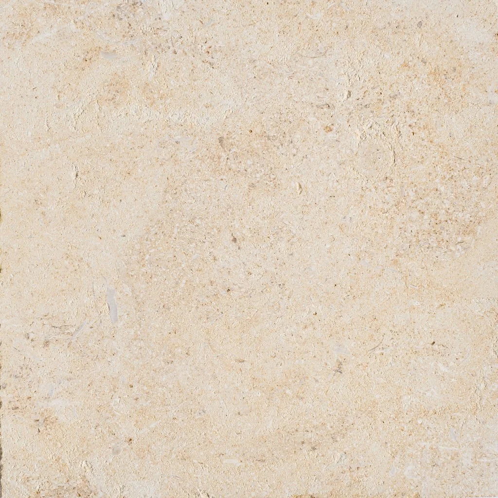 CREMA DURA