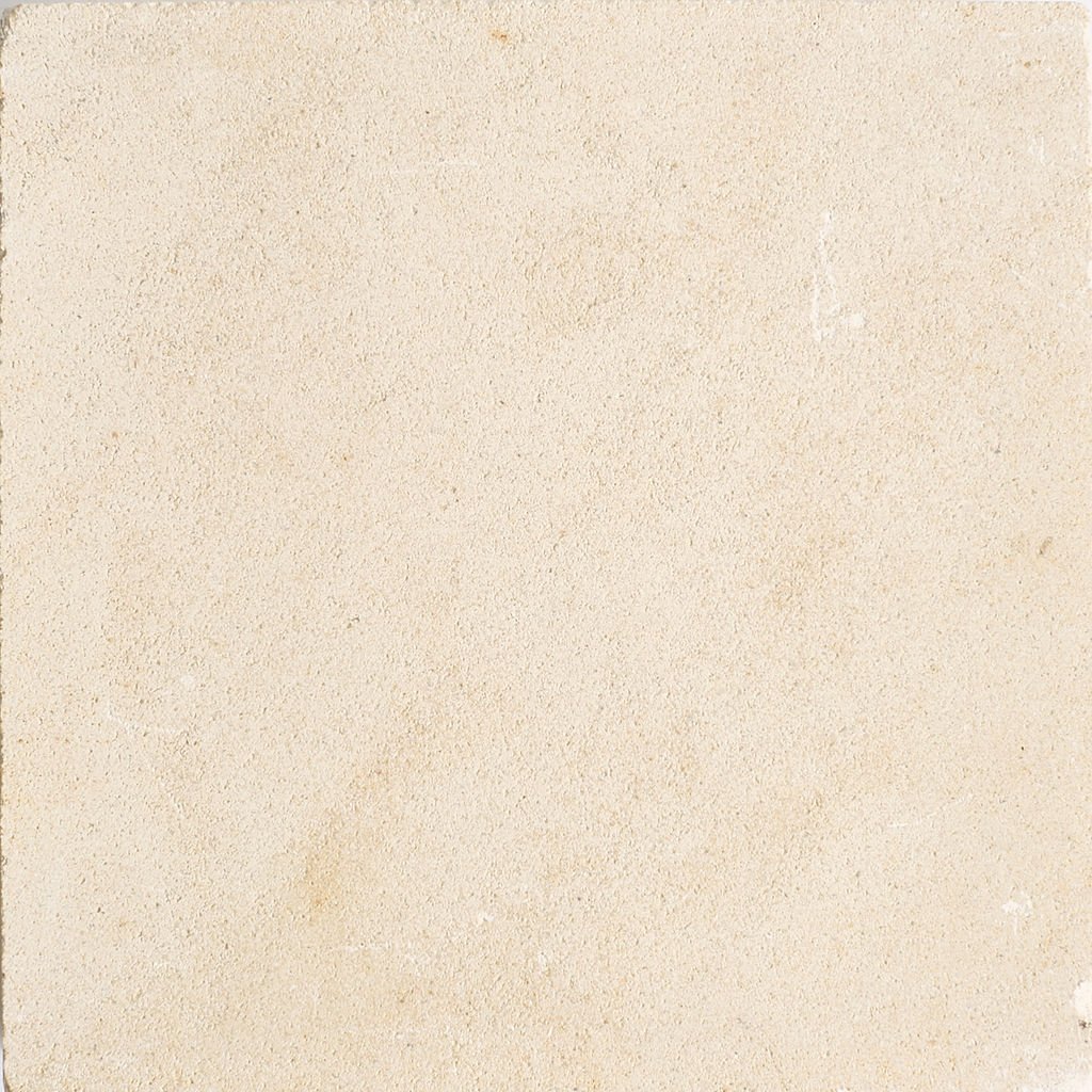 CREME