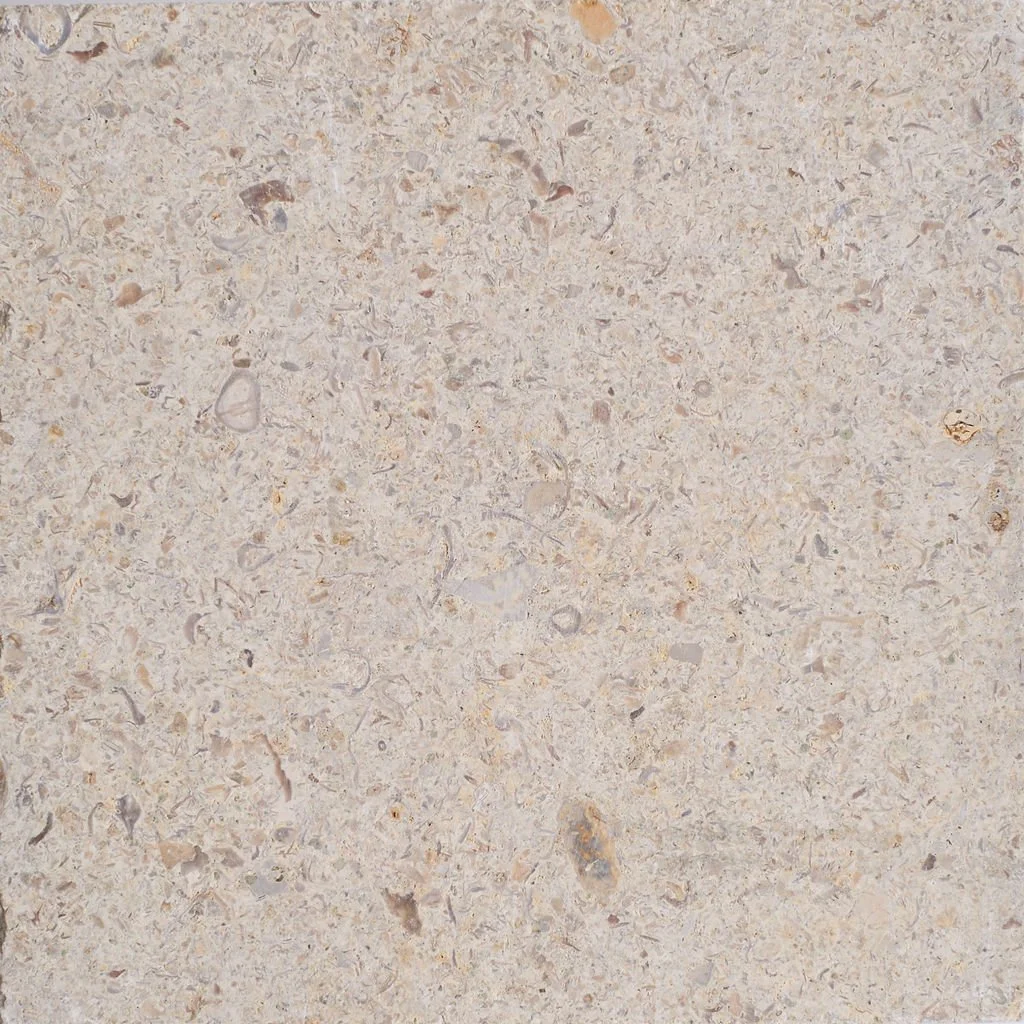 WALNUT SHELL