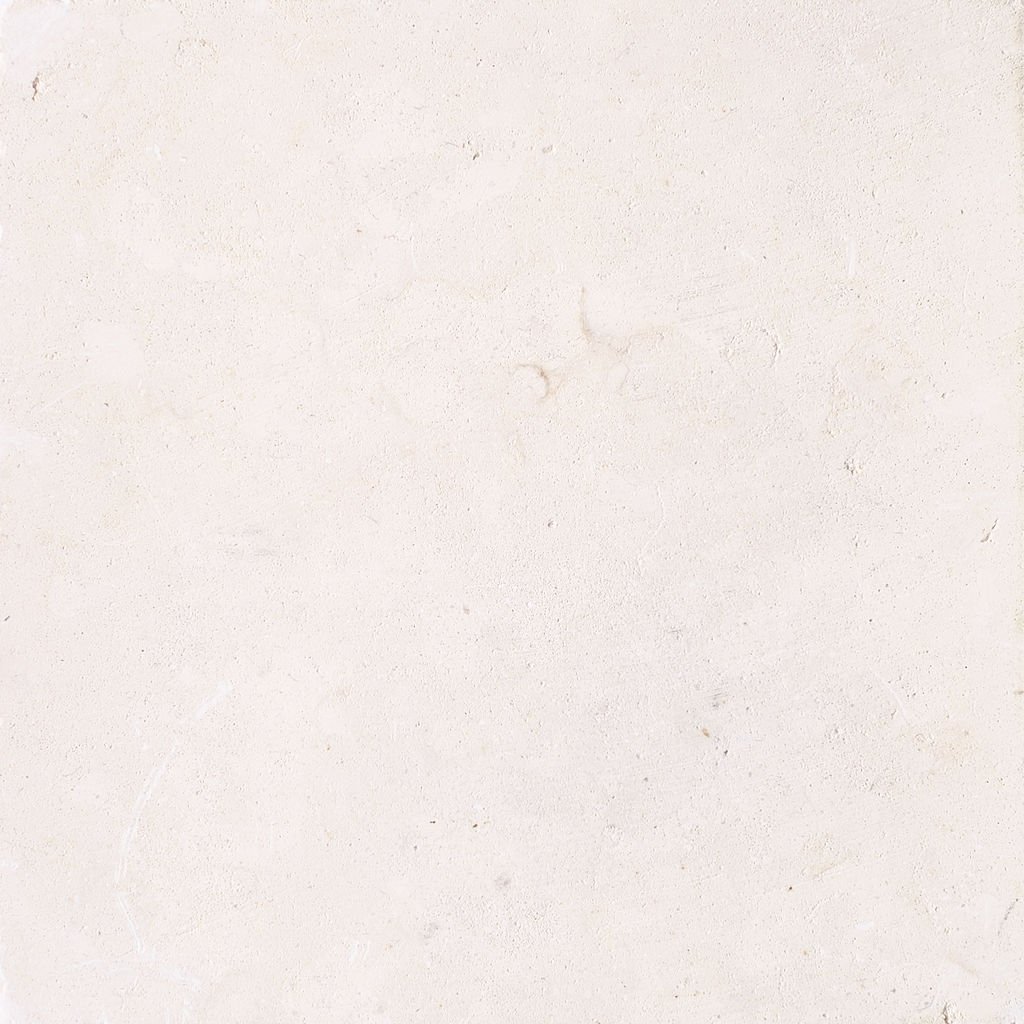 WHITE SELECT