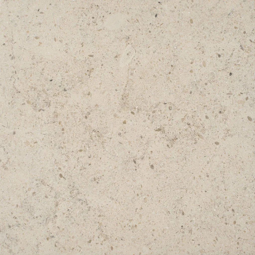 PORTO GREY