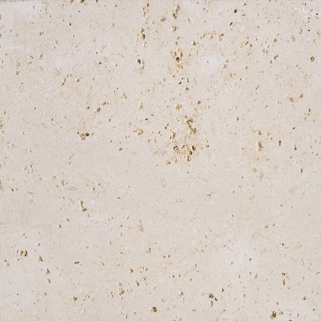 HAYNES BEIGE