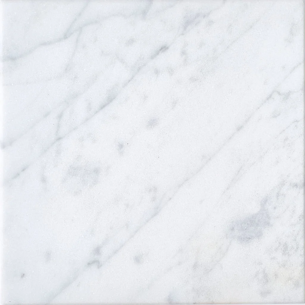 CARRARA
