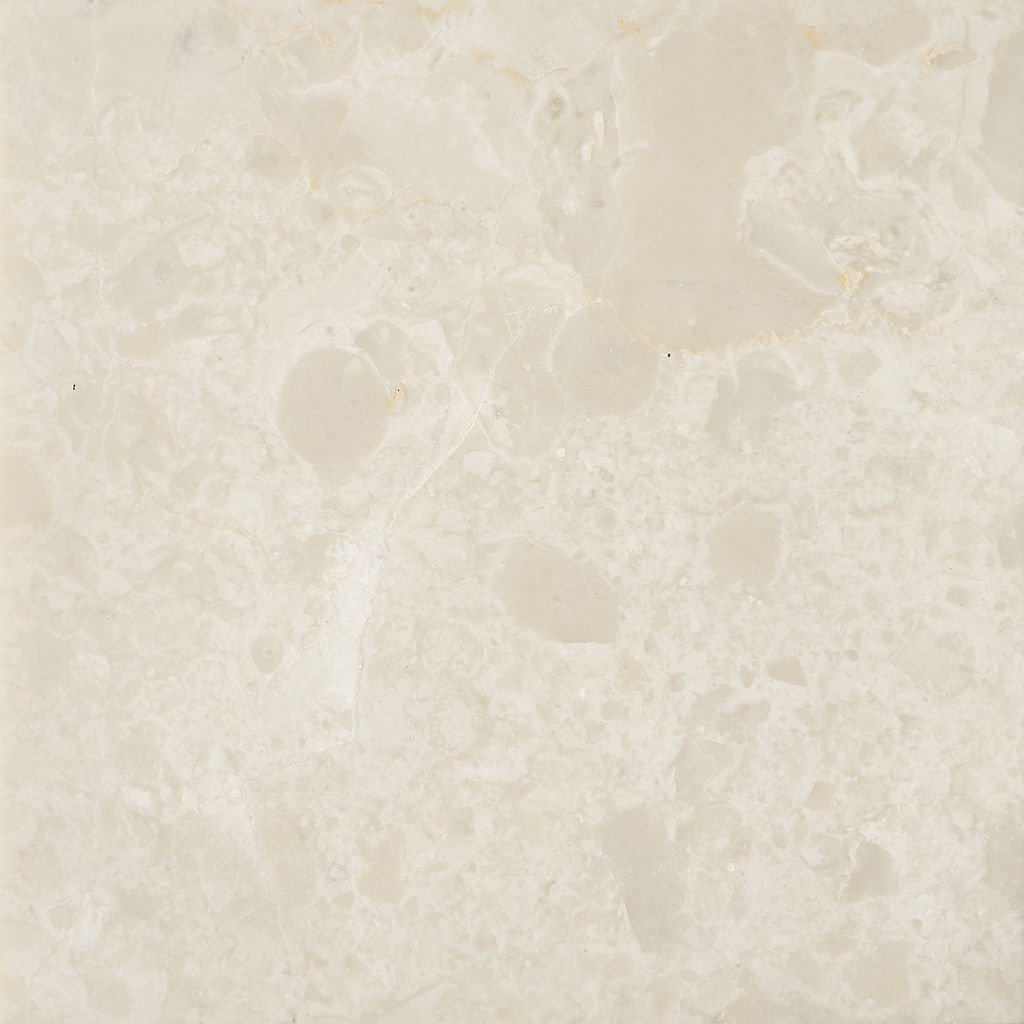 OTTOMAN BEIGE