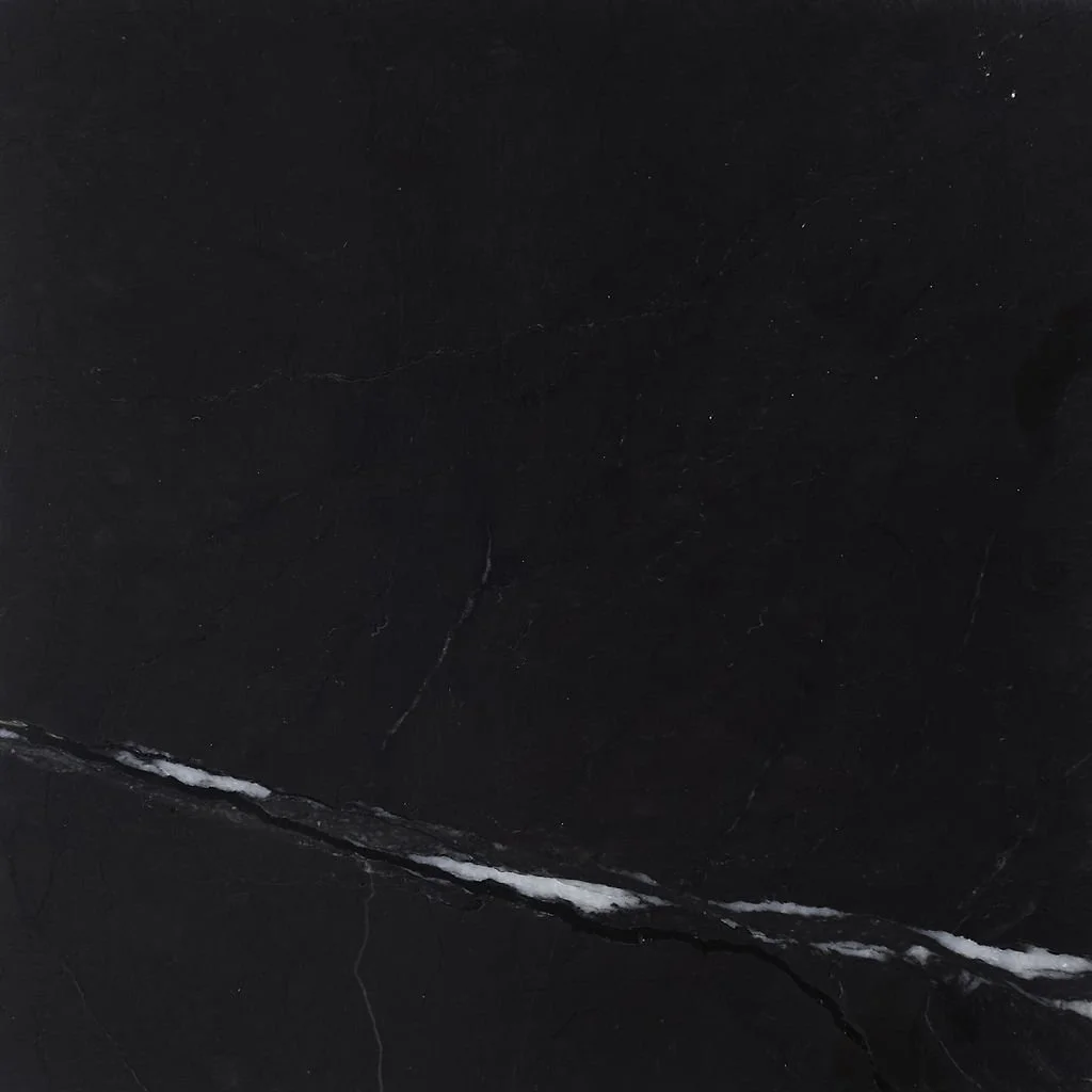 TAURUS BLACK
