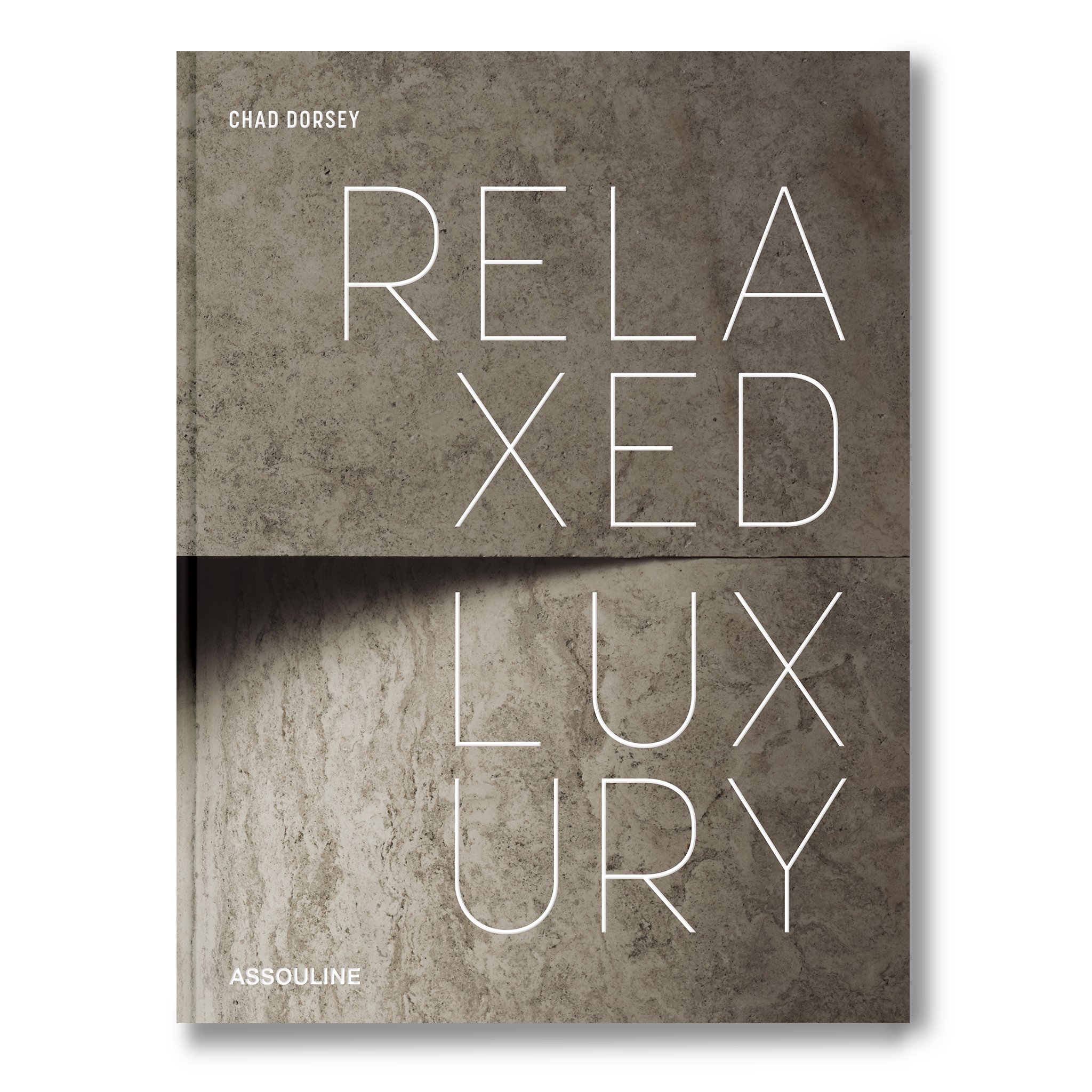 Relaxed Luxury_Assouline_Flat.jpg
