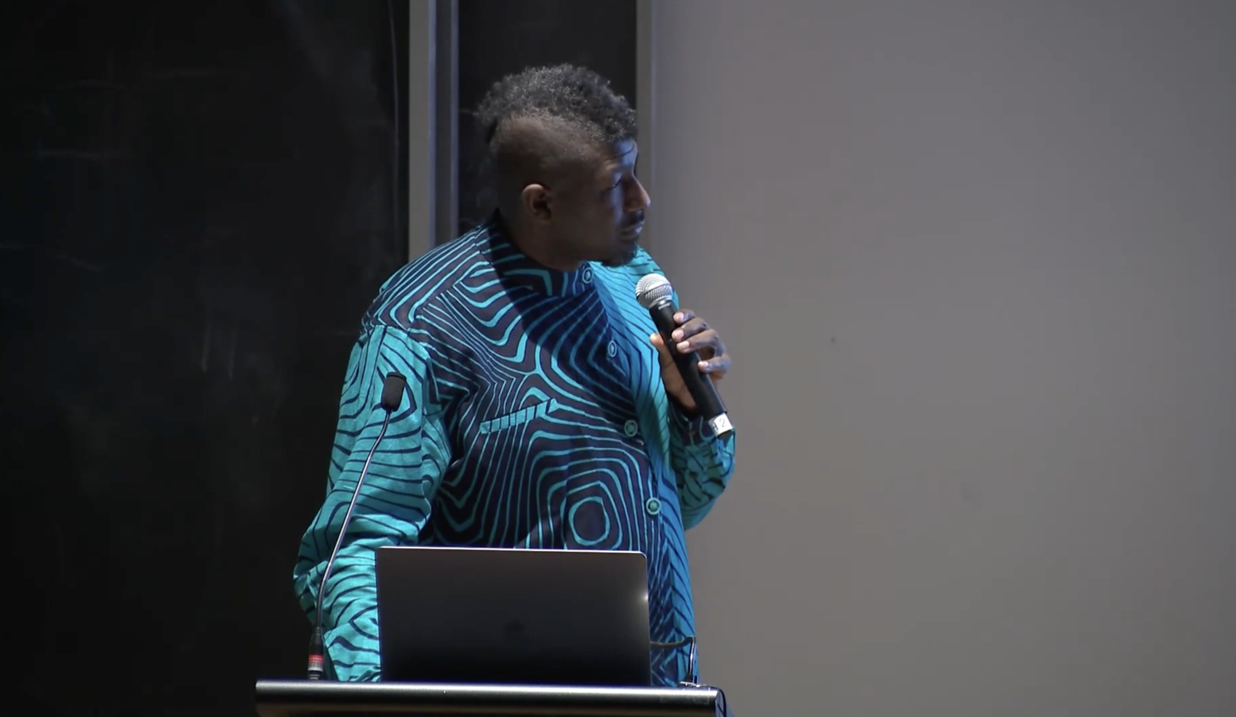 Screenshot 2026-02-02 at 3.21.39 PM.png