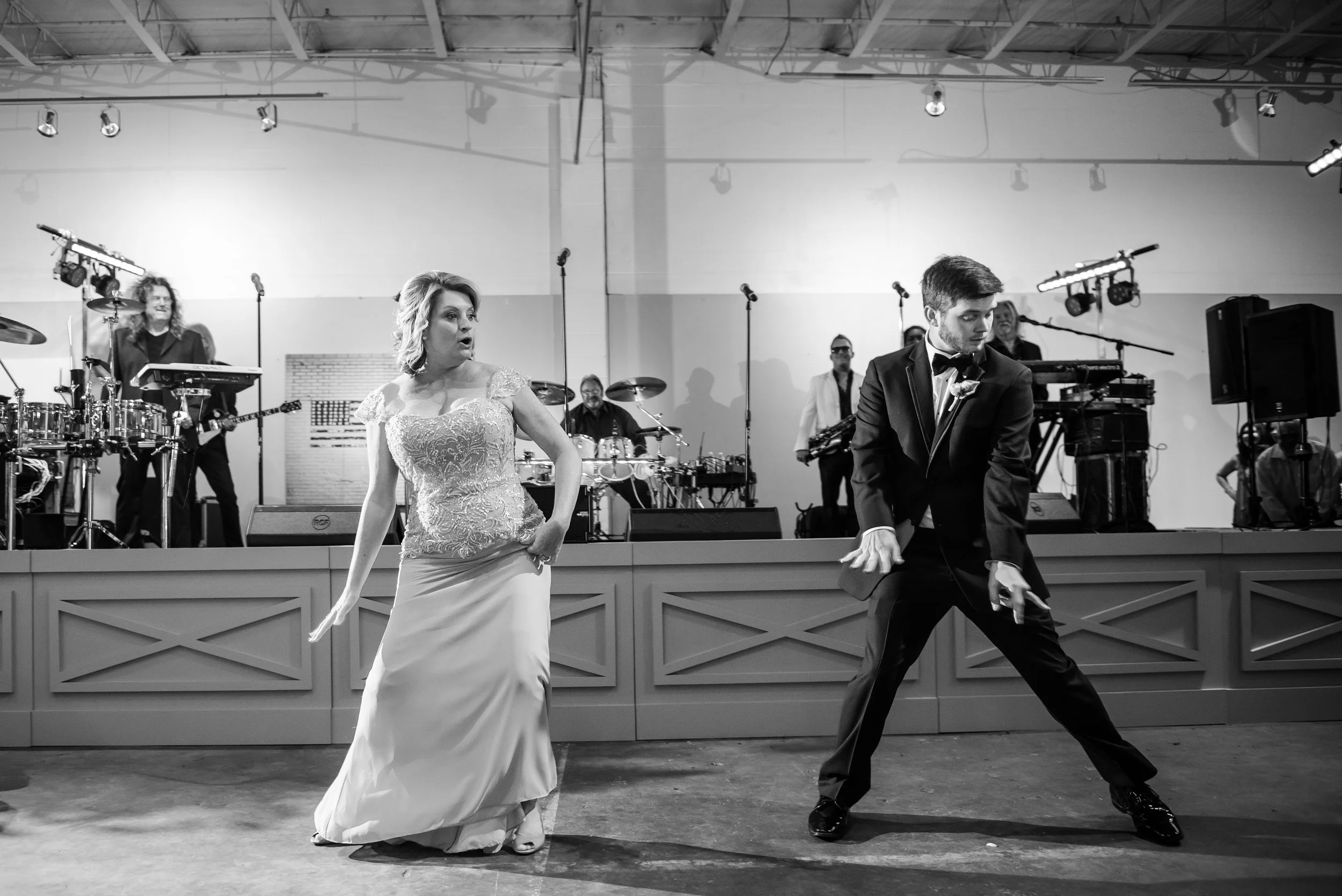 705_Emma_justin_wedding (1).jpg