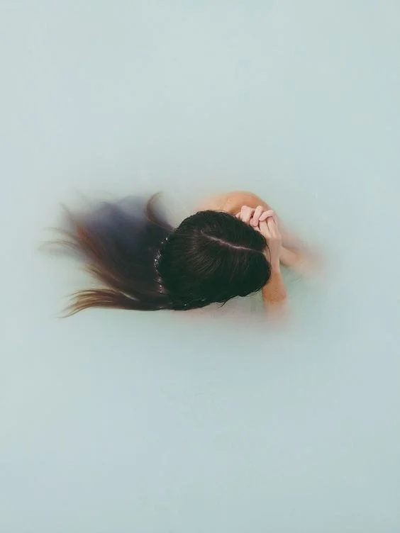 Self-Reflection