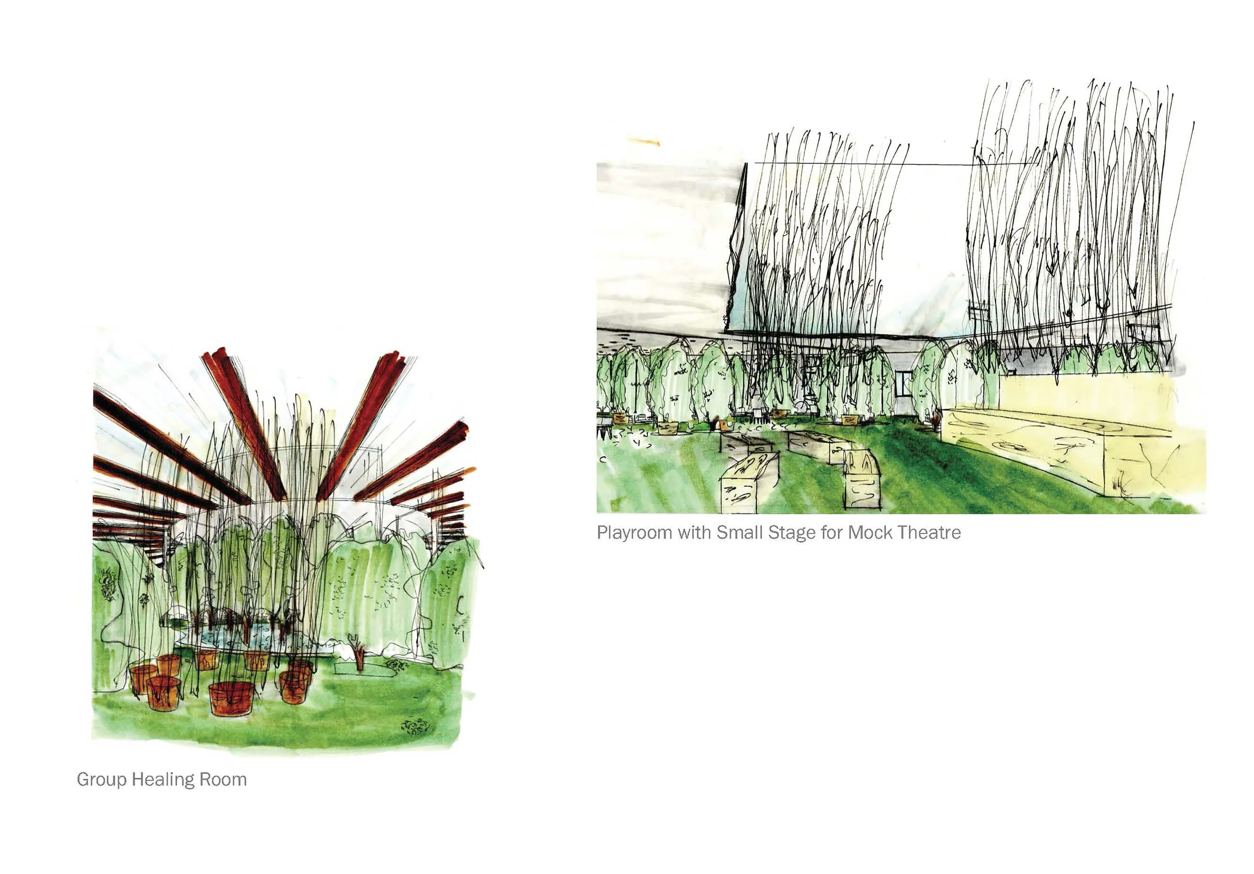 UPDATED PORTFOLIO2_Page_19 2.jpg