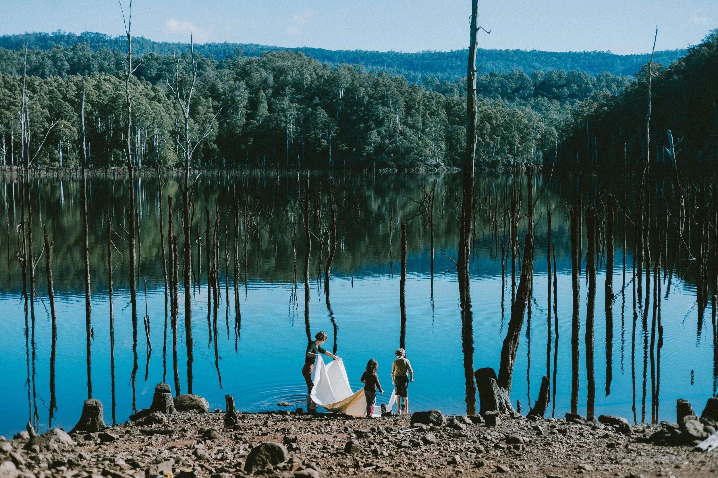 _MG_5731.jpg