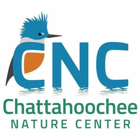 CNC Logo.jpg
