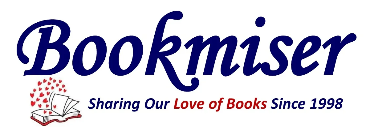 Bookmeiser.jpg