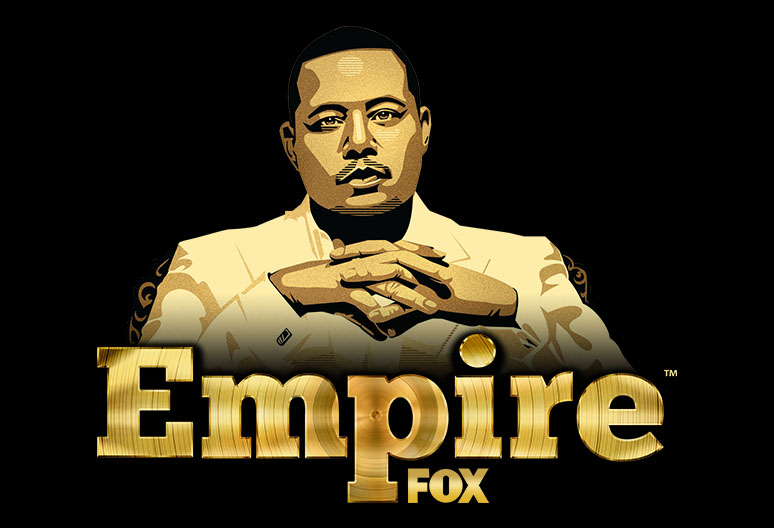 EMPIRE (Fox)