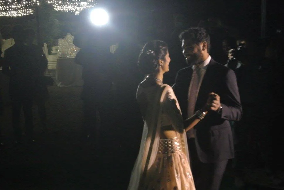 Givy and Surbhi CAKE MOMENT .jpg