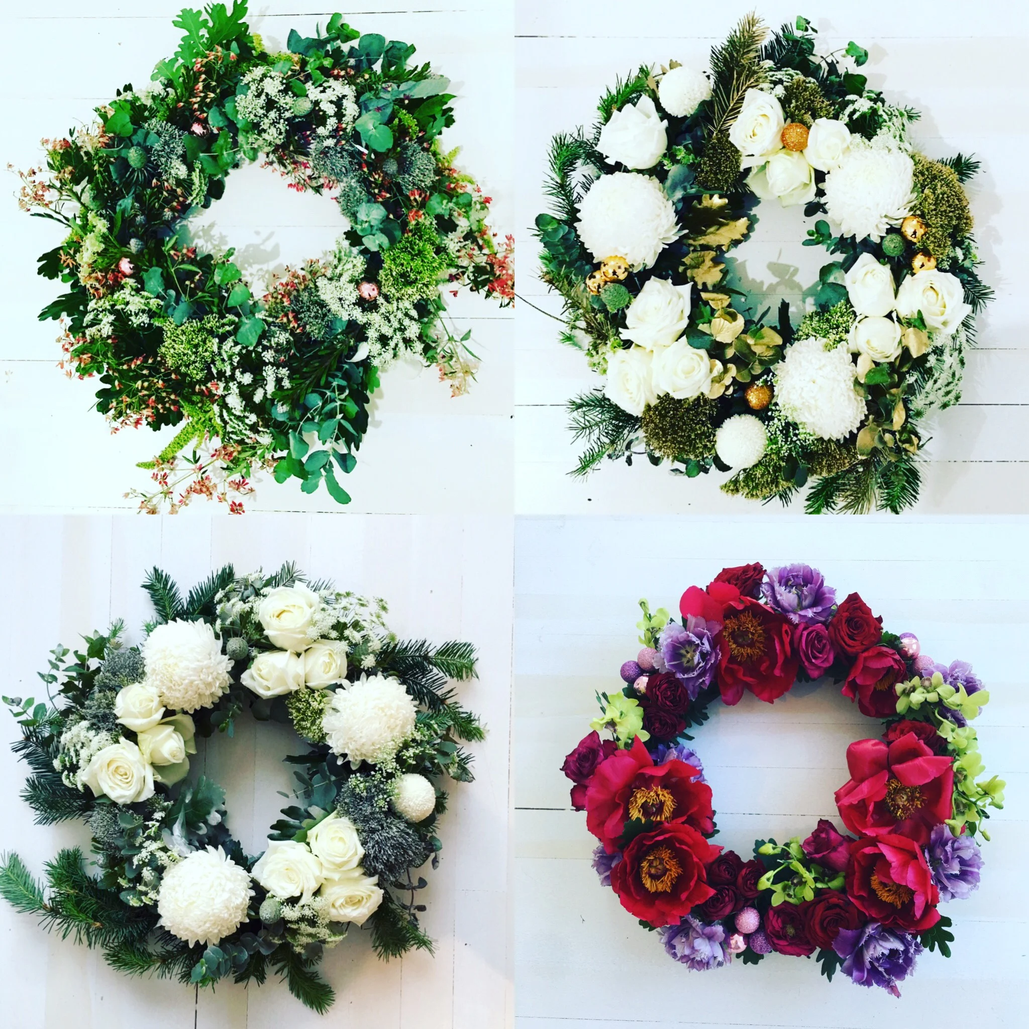 final wreath 2.JPG