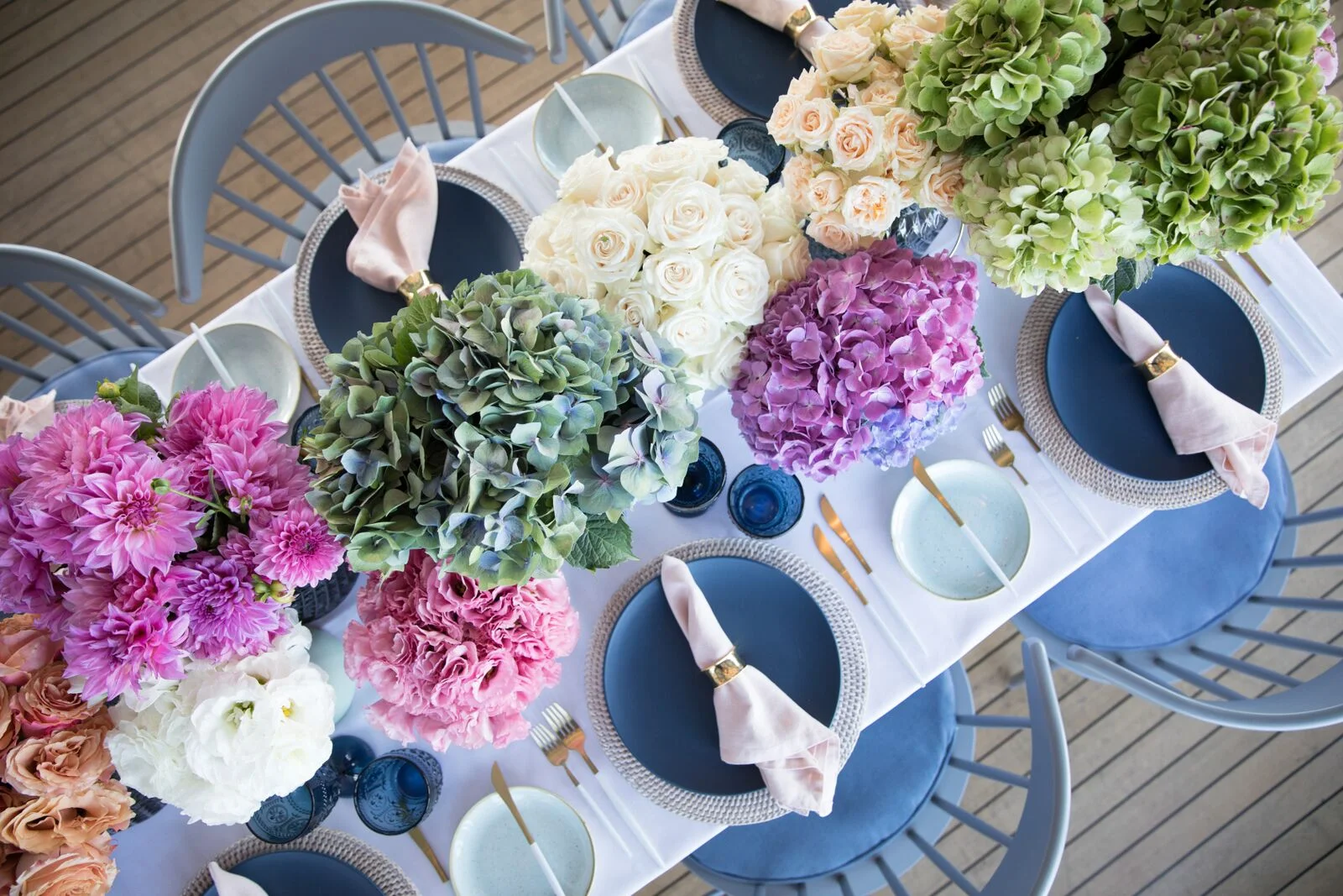 The Curated Life - Wedding Table Setting bb.jpeg