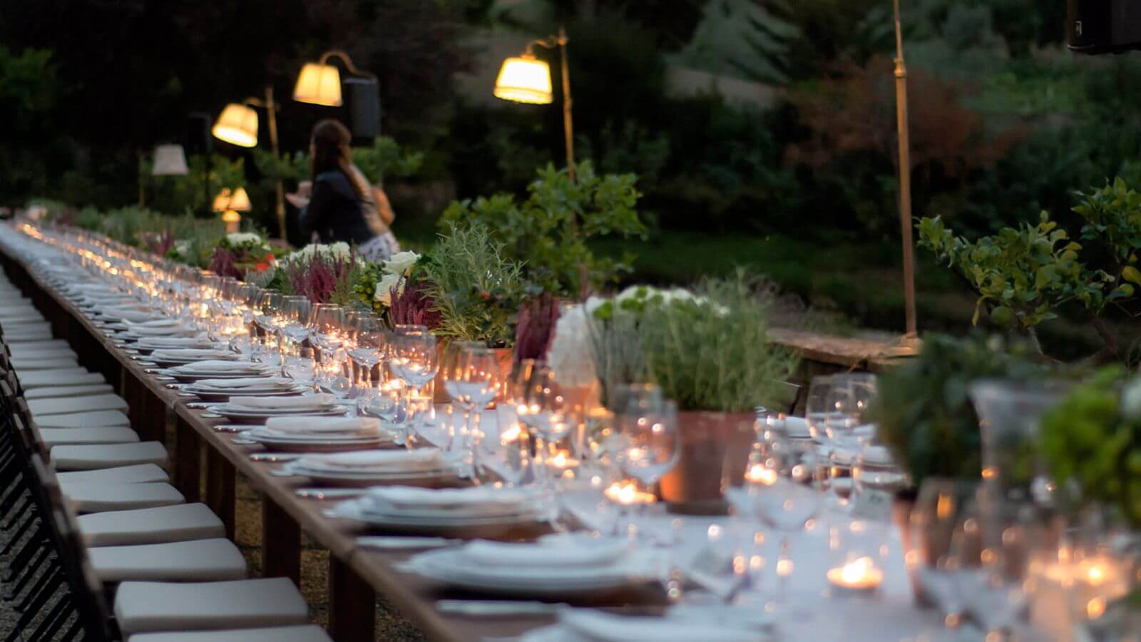 The Curated Life - Outdoor Wedding Reception givy small.jpg