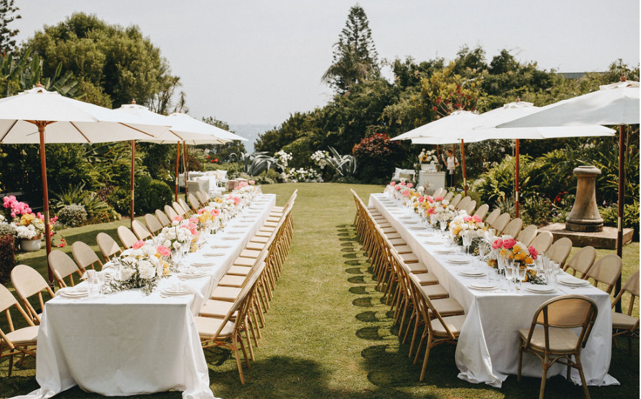 Wedding at Lindesday House styled by The Curated Life.PNG