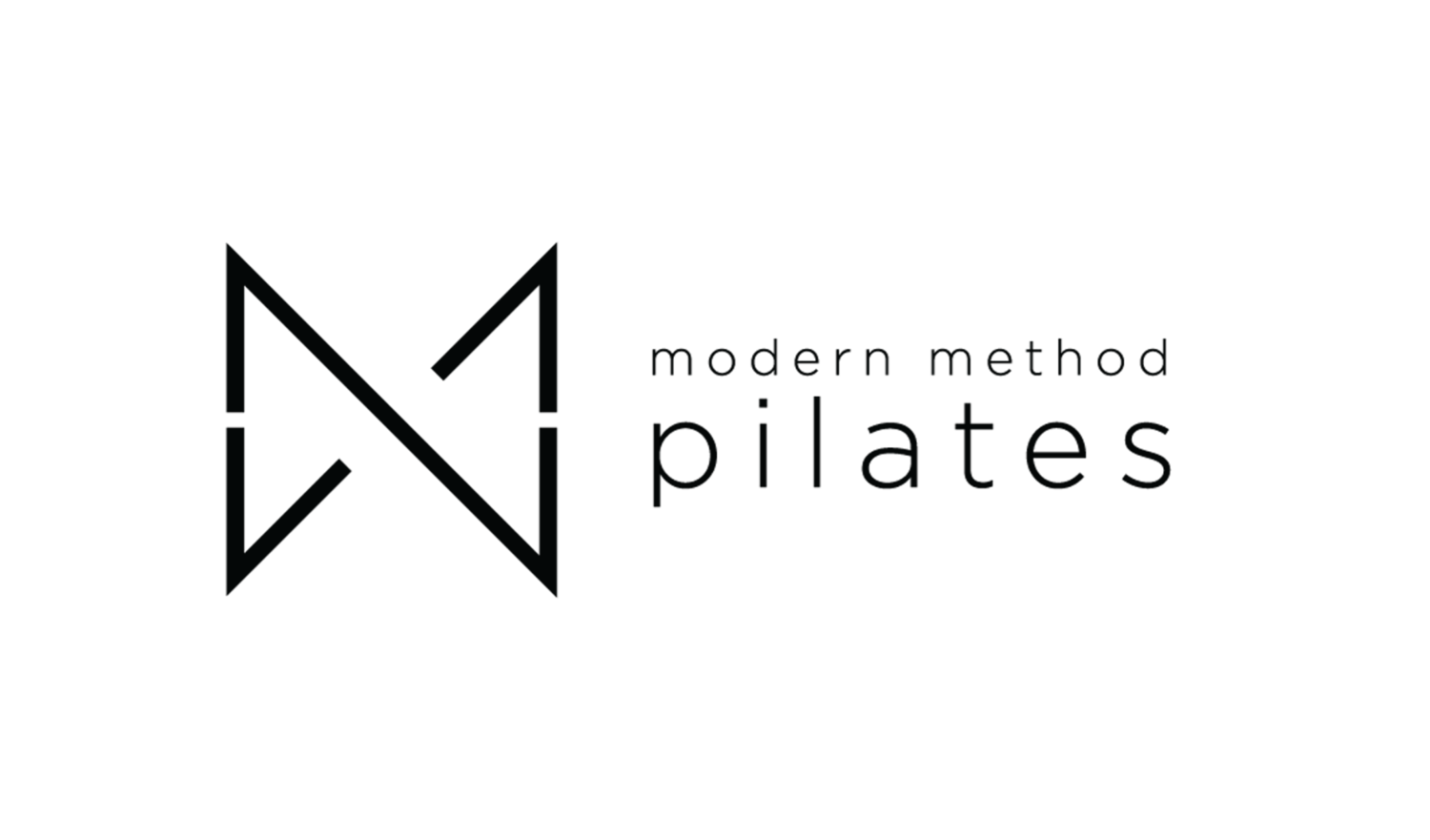 Modern Method Pilates