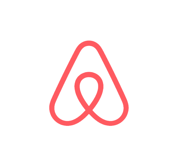 airbnb-2.jpg