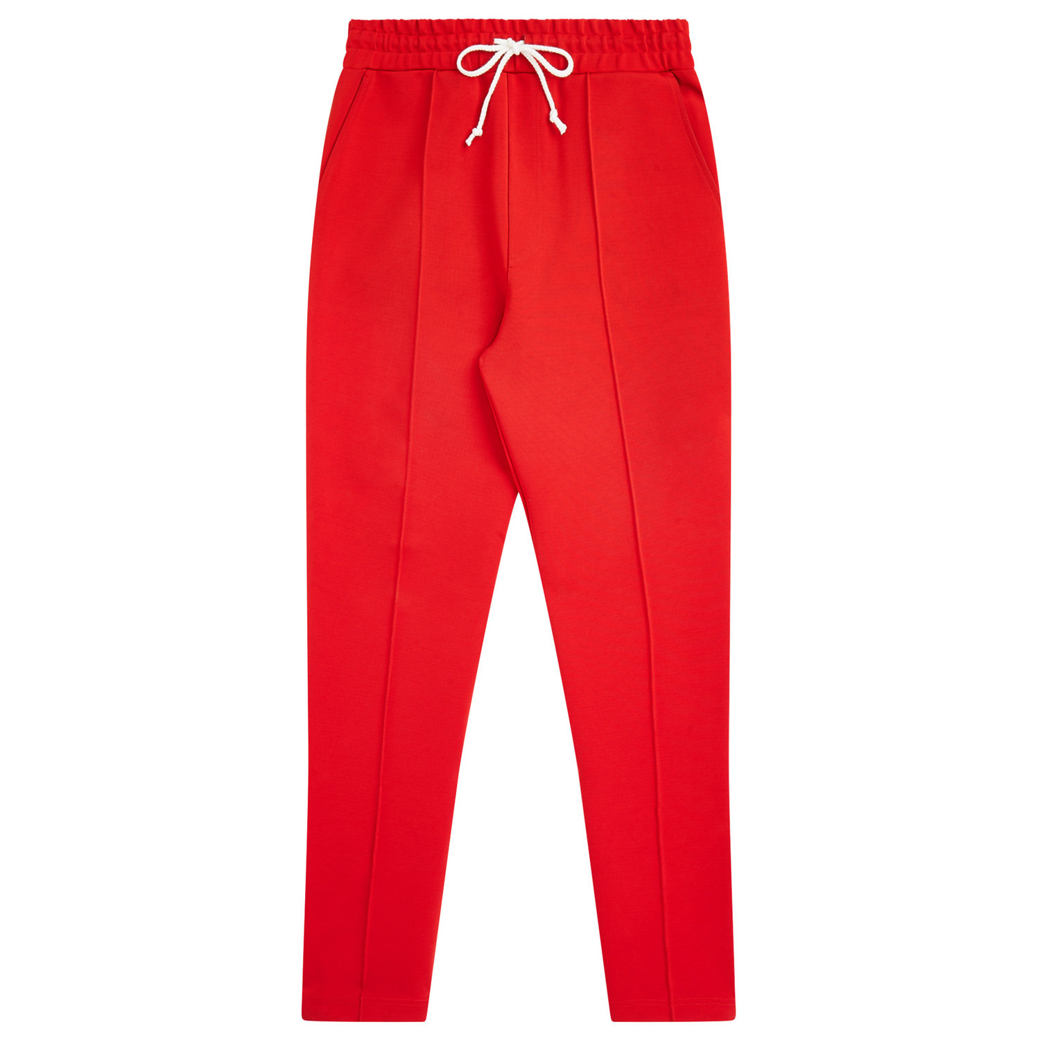 Red-Tracksuit-bottom_FRONT.jpg