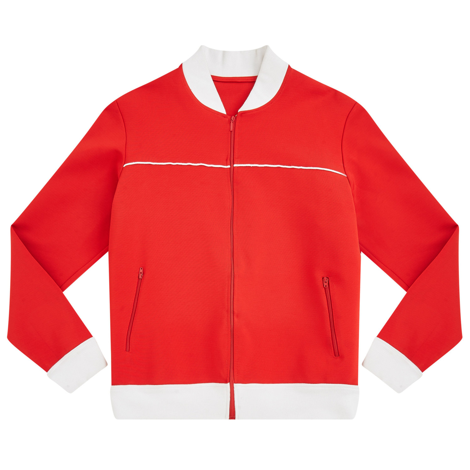 Red-Tracksuit_FRONT.jpg