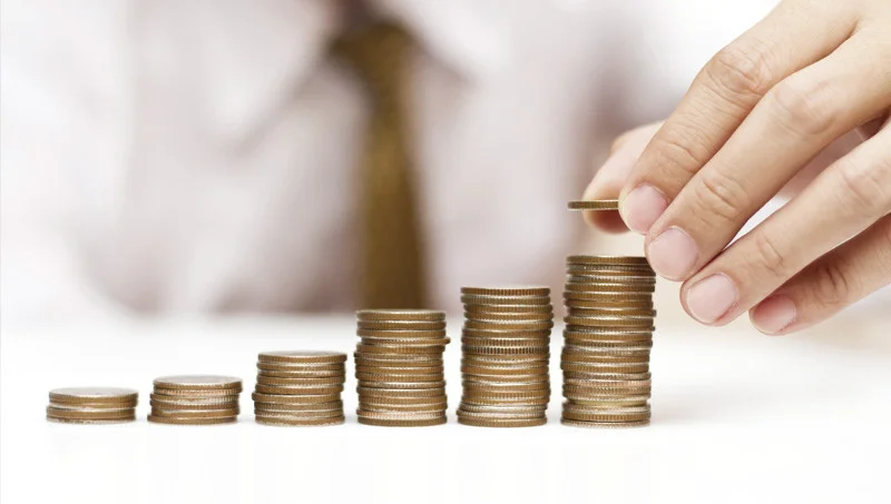 earn-more-money-this-year-800x453.jpg