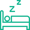 Sleeping in Bed.png