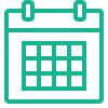 Calendar.png