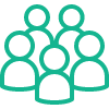 User Groups.png