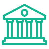 Library-100.png