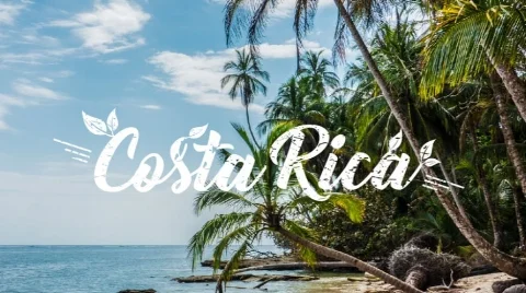 costa-rica.jpg