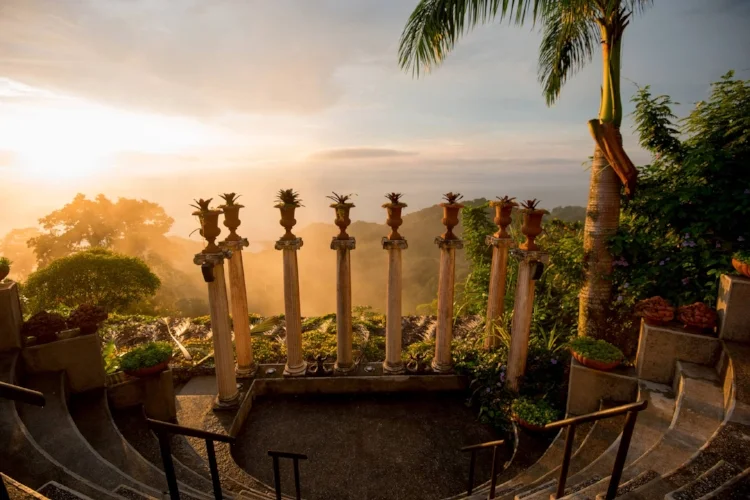 sunset-Villa-Caletas-amphitheater.jpg