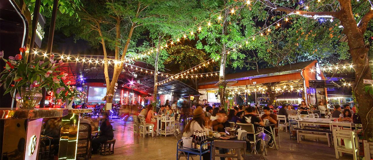 Nimman Chiang Mai.jpg