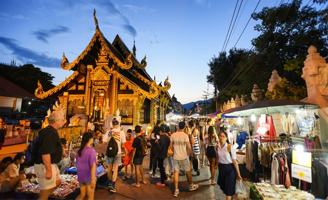 Sunday-Night-Market-Chiang-Mai.jpg