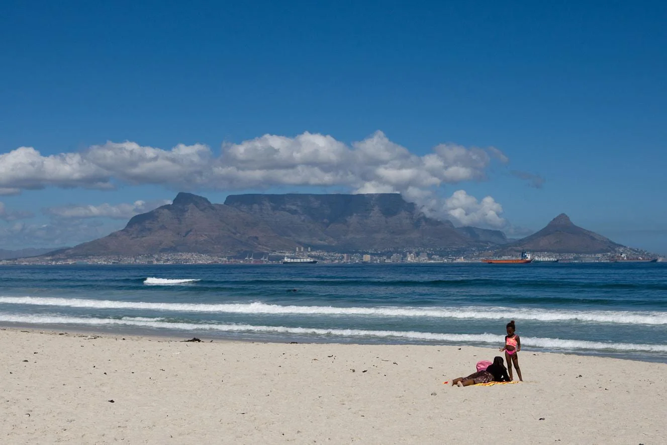 blouberg.jpg