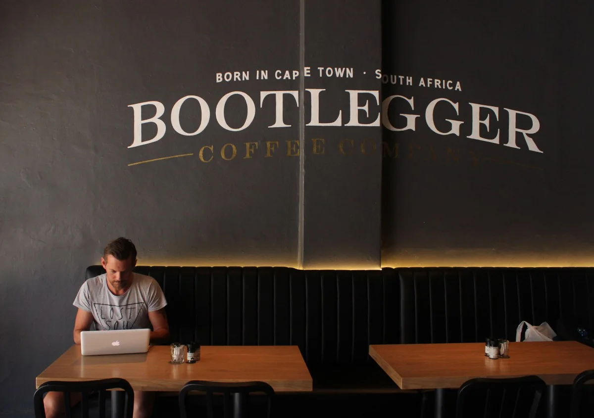 bootlegger.jpeg