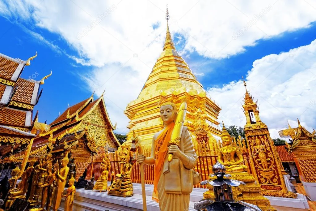 doi suthep.jpg