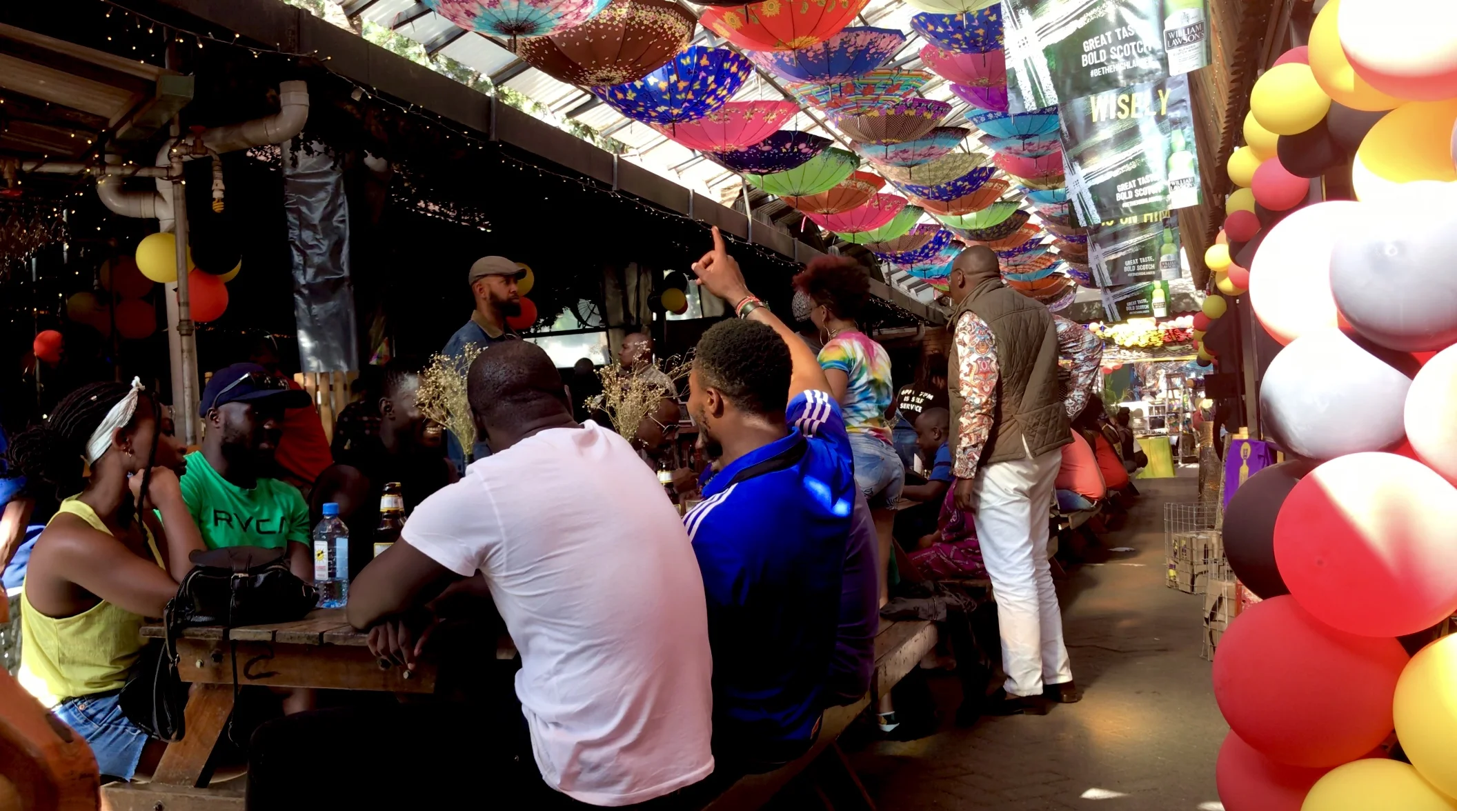 Yimbiha-Sundays-Are-For-Chilling-at-K1-Flea-Market3.jpg