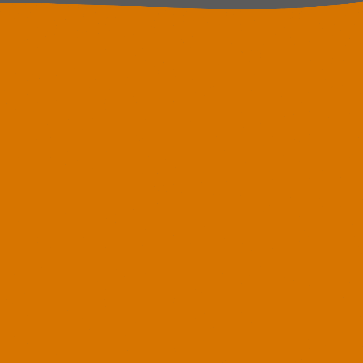 bg_orange8.gif