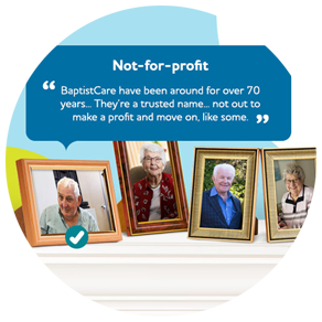 caseAStudy_BaptistCare_3.png