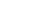 arrowDown.png