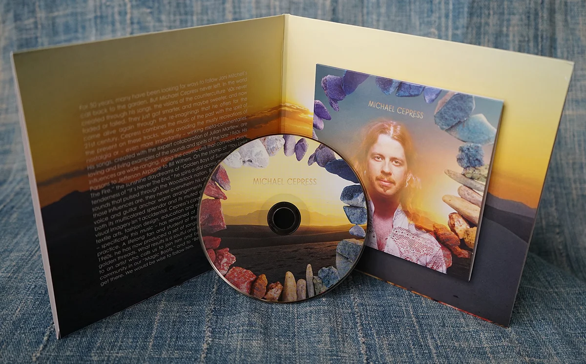 EP CEPRESS WEBSTORE1.jpg