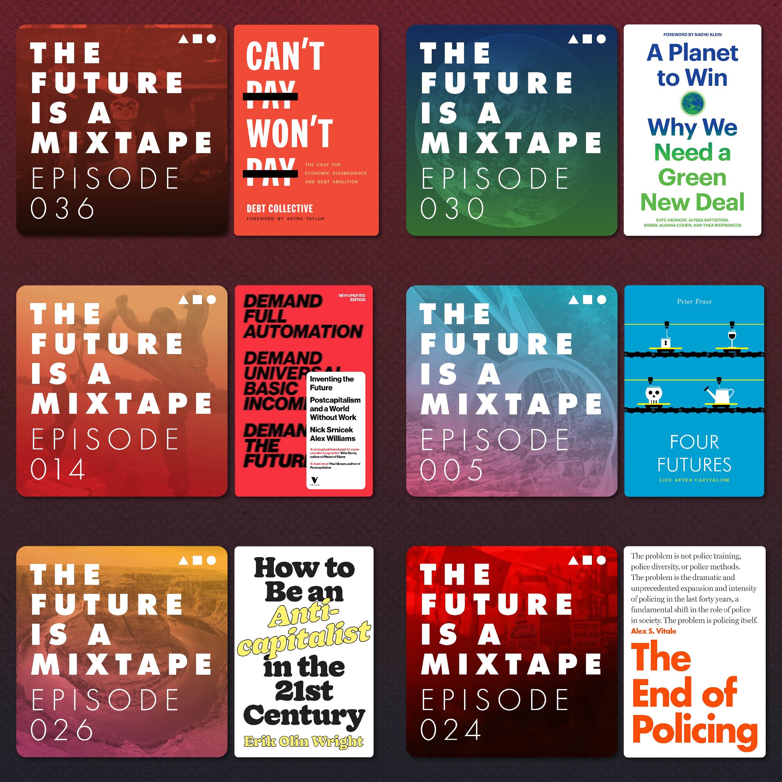 2020_books_mixtapes.jpg