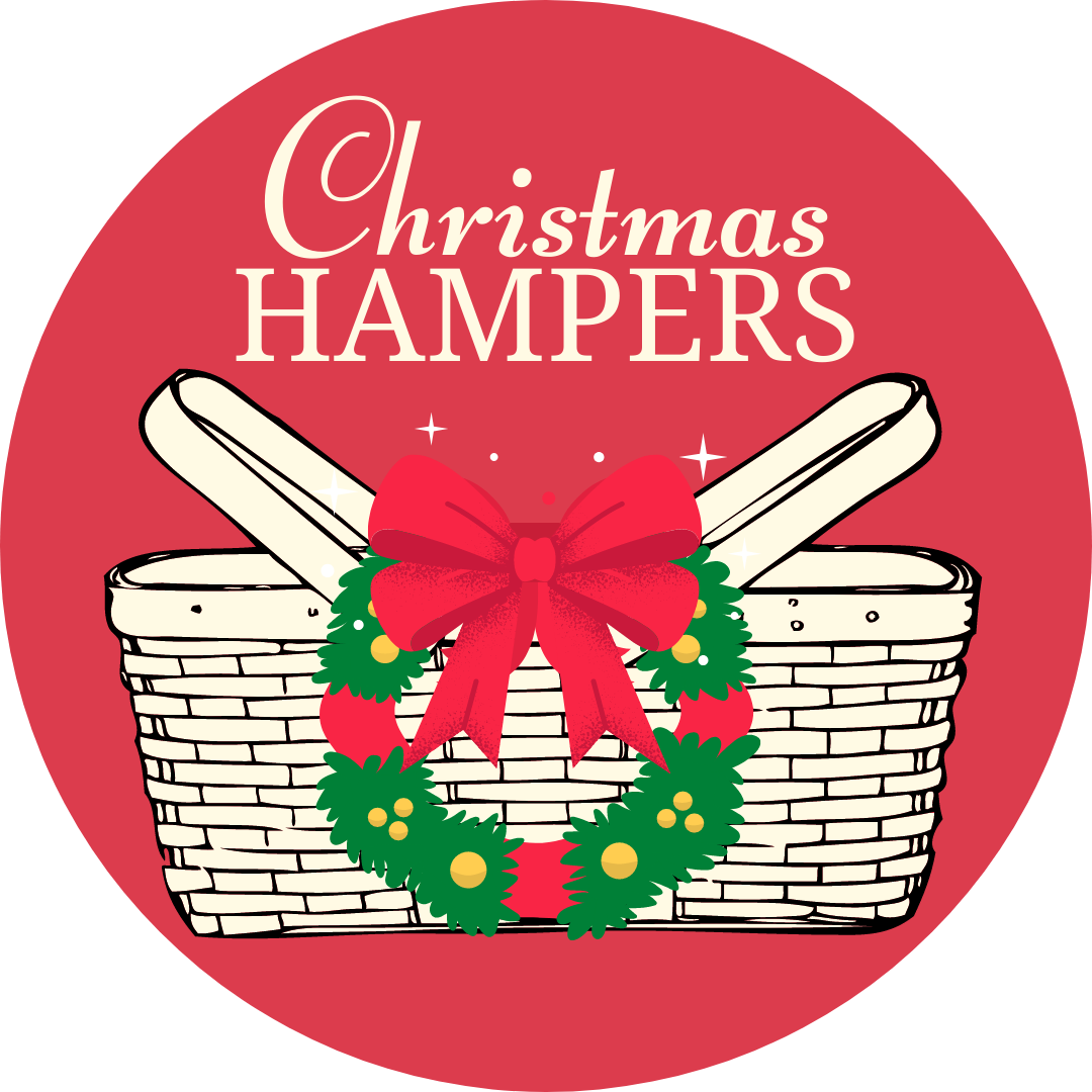 CHRISTMAS HAMPERS 2020.png